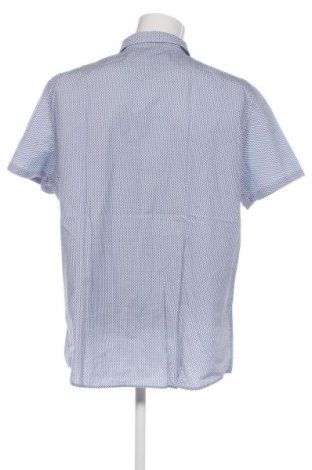 Herrenhemd Cecil, Größe XXL, Farbe Mehrfarbig, Preis € 17,39