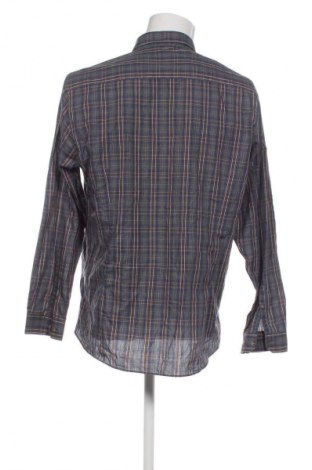 Férfi ing CedarWood State, Méret XL, Szín Sokszínű, Ár 2 519 Ft