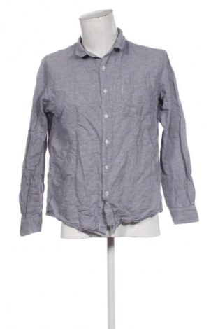 Мъжка риза CedarWood State, Размер L, Цвят Многоцветен, Цена 7,66 €