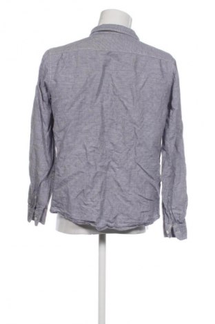 Мъжка риза CedarWood State, Размер L, Цвят Многоцветен, Цена 7,66 €