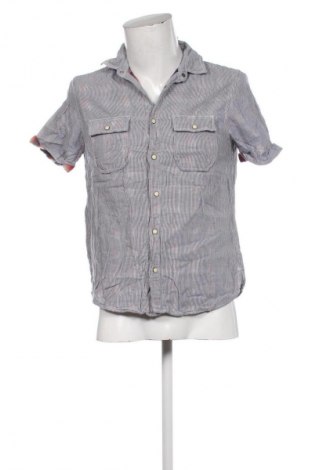 Férfi ing CedarWood State, Méret M, Szín Sokszínű, Ár 3 899 Ft