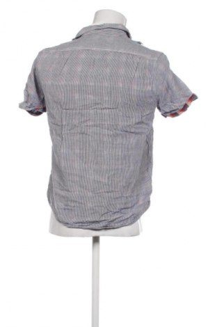 Férfi ing CedarWood State, Méret M, Szín Sokszínű, Ár 3 899 Ft