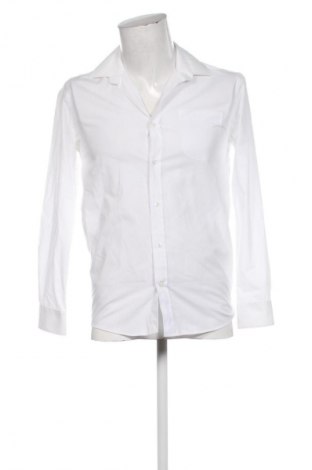 Pánská košile  CedarWood State, Velikost M, Barva Bílá, Cena  282,00 Kč