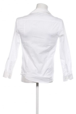 Pánská košile  CedarWood State, Velikost M, Barva Bílá, Cena  282,00 Kč