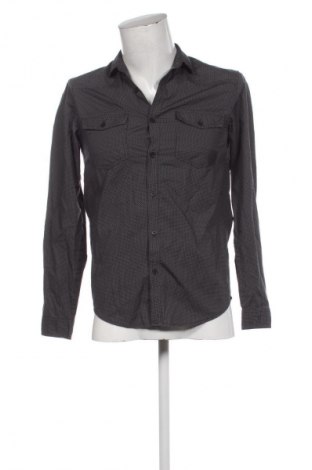 Pánská košile  CedarWood State, Velikost S, Barva Šedá, Cena  243,00 Kč