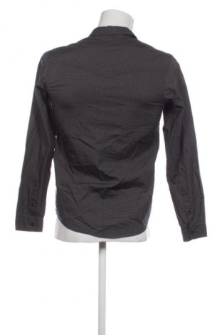 Pánská košile  CedarWood State, Velikost S, Barva Šedá, Cena  243,00 Kč