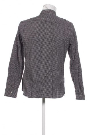 Cămașă de bărbați Celio, Mărime L, Culoare Multicolor, Preț 52,99 Lei