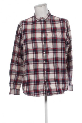 Pánská košile  Celio, Velikost XXL, Barva Vícebarevné, Cena  420,00 Kč