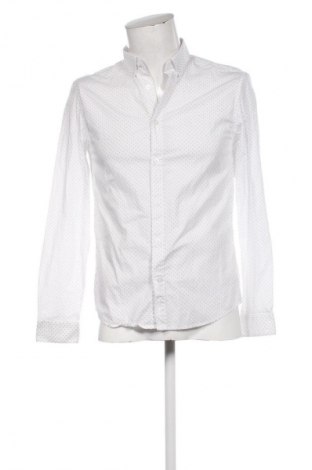 Мъжка риза Celio, Размер M, Цвят Многоцветен, Цена 15,00 €