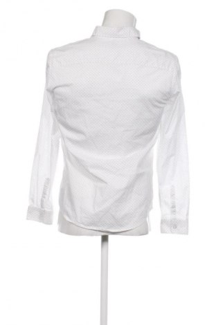 Мъжка риза Celio, Размер M, Цвят Многоцветен, Цена 15,00 €