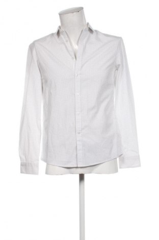 Мъжка риза Celio, Размер M, Цвят Многоцветен, Цена 15,00 €