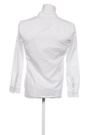 Мъжка риза Celio, Размер M, Цвят Многоцветен, Цена 15,00 €