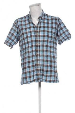 Pánská košile  Centerline, Velikost XL, Barva Vícebarevné, Cena  199,00 Kč