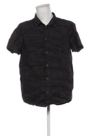 Férfi ing Chapter, Méret XXL, Szín Sokszínű, Ár 3 399 Ft