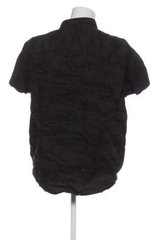 Férfi ing Chapter, Méret XXL, Szín Sokszínű, Ár 3 399 Ft