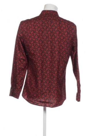 Cămașă de bărbați Charles Jourdan, Mărime XL, Culoare Multicolor, Preț 77,99 Lei