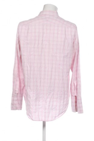 Мъжка риза Charles Tyrwhitt, Размер XL, Цвят Многоцветен, Цена 24,03 €