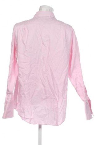 Férfi ing Charles Tyrwhitt, Méret XL, Szín Rózsaszín, Ár 11 739 Ft