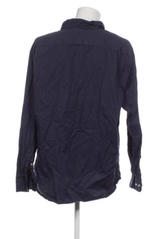 Férfi ing Charles Tyrwhitt, Méret 3XL, Szín Kék, Ár 9 469 Ft