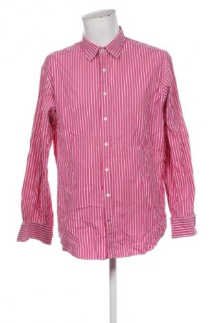 Férfi ing Charles Tyrwhitt, Méret XL, Szín Sokszínű, Ár 7 459 Ft