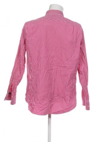 Férfi ing Charles Tyrwhitt, Méret XL, Szín Sokszínű, Ár 7 459 Ft