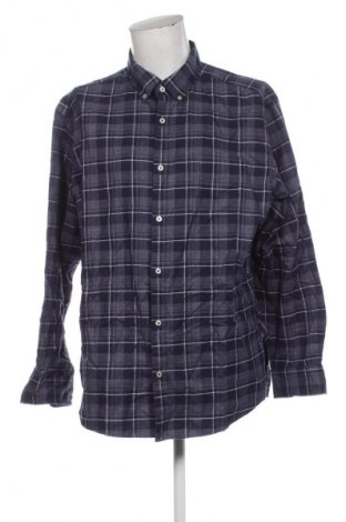 Férfi ing Charles Tyrwhitt, Méret L, Szín Sokszínű, Ár 7 139 Ft