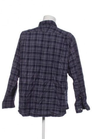 Férfi ing Charles Tyrwhitt, Méret L, Szín Sokszínű, Ár 7 139 Ft