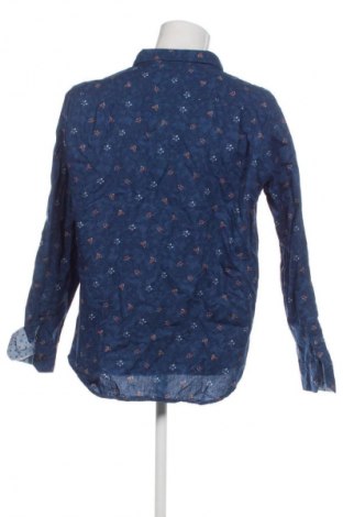 Pánská košile  Chris Cayne, Velikost XXL, Barva Vícebarevné, Cena  179,00 Kč