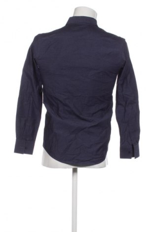 Pánská košile  Clayton, Velikost M, Barva Modrá, Cena  139,00 Kč