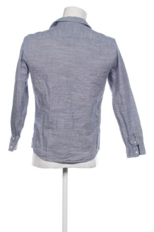 Pánská košile  Clockhouse, Velikost S, Barva Šedá, Cena  309,00 Kč