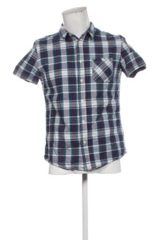 Férfi ing Clockhouse, Méret L, Szín Sokszínű, Ár 3 369 Ft