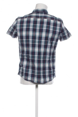 Férfi ing Clockhouse, Méret L, Szín Sokszínű, Ár 3 369 Ft