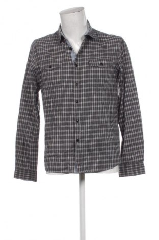 Férfi ing Clothing & Co, Méret L, Szín Sokszínű, Ár 2 939 Ft