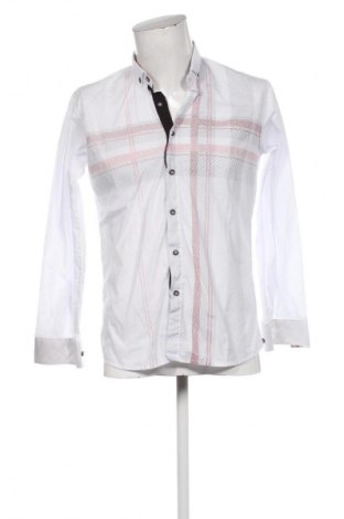 Férfi ing Club Ju, Méret L, Szín Sokszínű, Ár 2 479 Ft