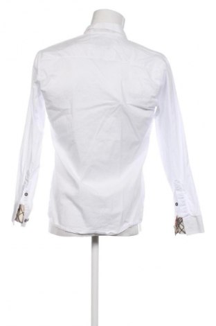 Férfi ing Club Ju, Méret L, Szín Sokszínű, Ár 2 479 Ft