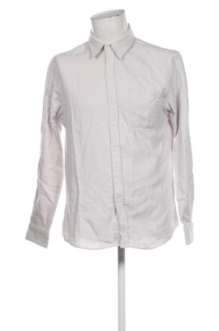 Férfi ing Colorful Standard, Méret L, Szín Szürke, Ár 20 729 Ft