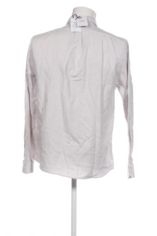 Férfi ing Colorful Standard, Méret L, Szín Szürke, Ár 20 729 Ft