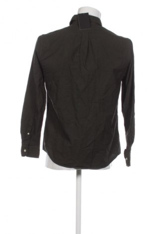 Férfi ing Colorful Standard, Méret S, Szín Zöld, Ár 20 729 Ft