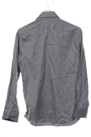 Мъжка риза Colorplus, Размер S, Цвят Многоцветен, Цена 5,62 €