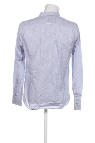 Férfi ing Colours & Sons, Méret L, Szín Sokszínű, Ár 10 541 Ft