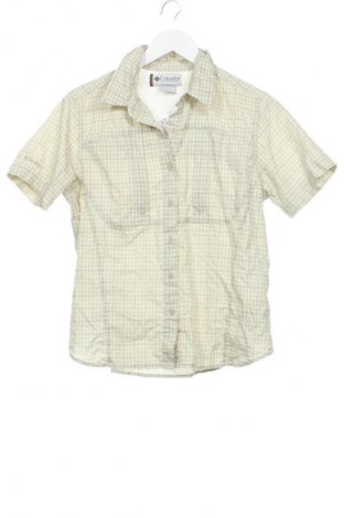 Pánská košile  Columbia, Velikost L, Barva Vícebarevné, Cena  569,00 Kč