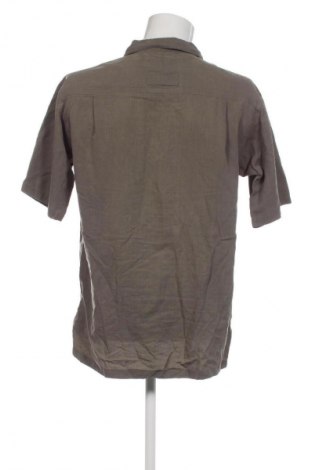 Cămașă de bărbați Columbia, Mărime M, Culoare Verde, Preț 113,99 Lei