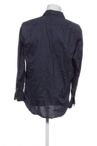 Pánská košile  Commander, Velikost M, Barva Vícebarevné, Cena  89,00 Kč