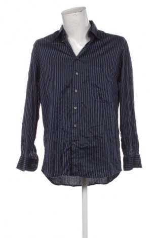 Pánská košile  Commander, Velikost M, Barva Vícebarevné, Cena  89,00 Kč