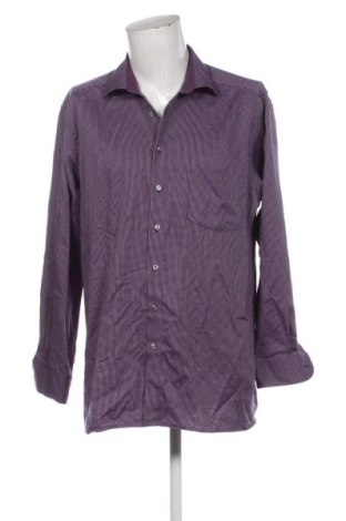 Férfi ing Commander, Méret L, Szín Sokszínű, Ár 2 469 Ft