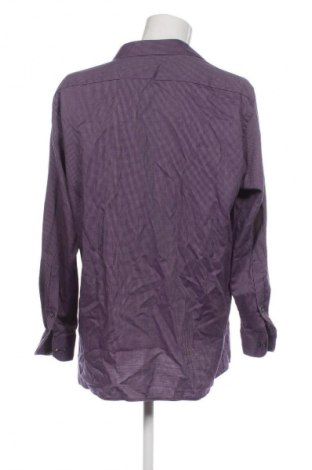 Férfi ing Commander, Méret L, Szín Sokszínű, Ár 2 469 Ft