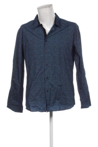 Pánská košile  Connor, Velikost XL, Barva Vícebarevné, Cena  139,00 Kč