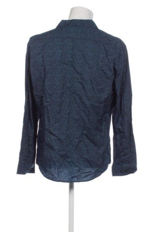 Pánská košile  Connor, Velikost XL, Barva Vícebarevné, Cena  139,00 Kč