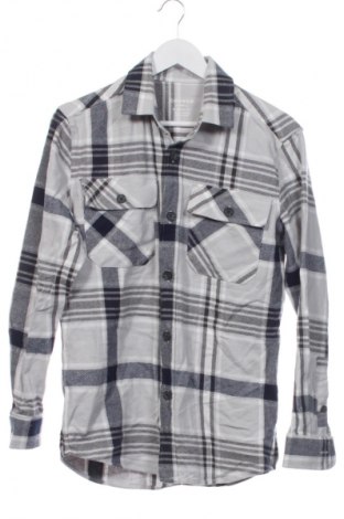 Férfi ing Connor, Méret XS, Szín Sokszínű, Ár 2 399 Ft