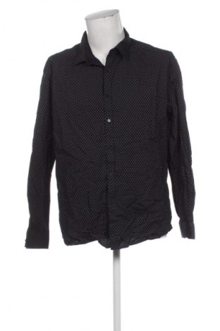 Pánská košile  Connor, Velikost XL, Barva Vícebarevné, Cena  139,00 Kč